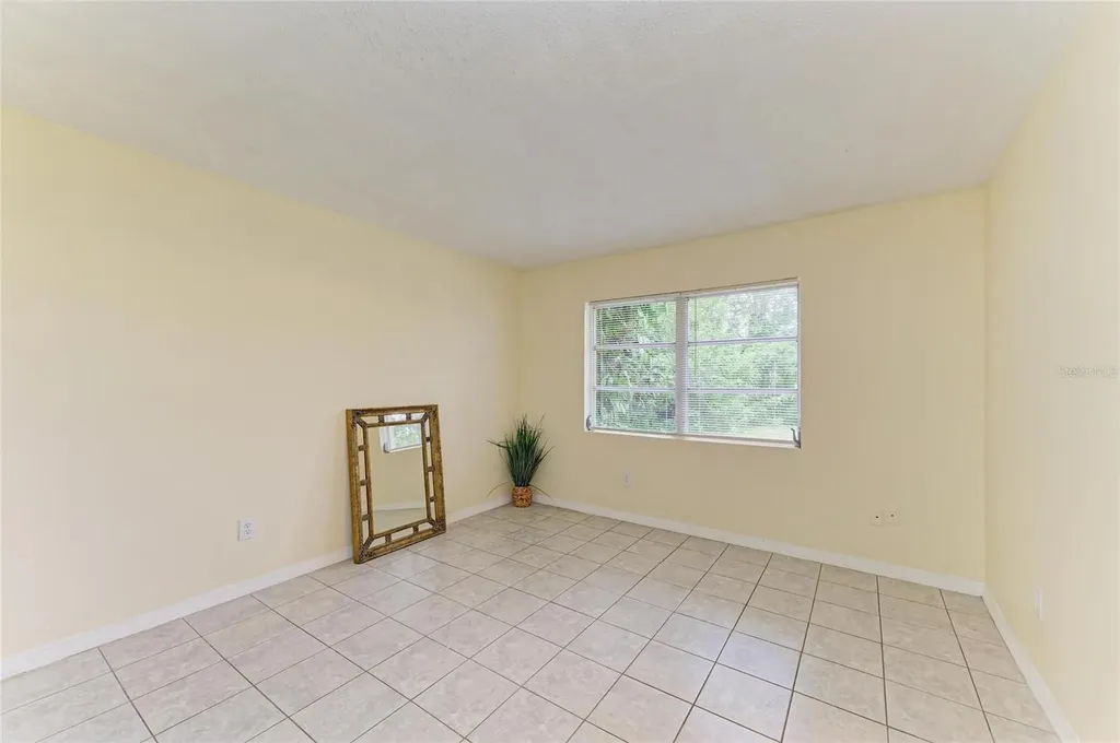 8172 Boca Grande Avenue North Port FL 34287
