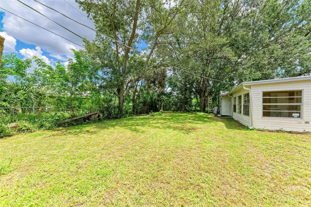 8172 Boca Grande Avenue North Port FL 34287