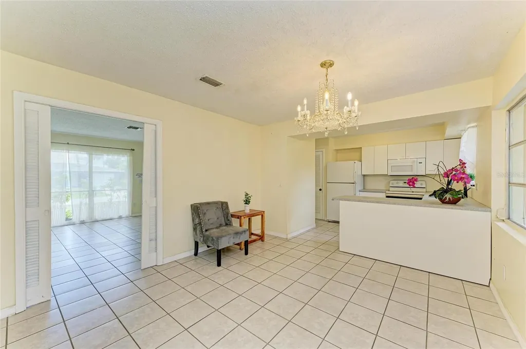 8172 Boca Grande Avenue North Port FL 34287