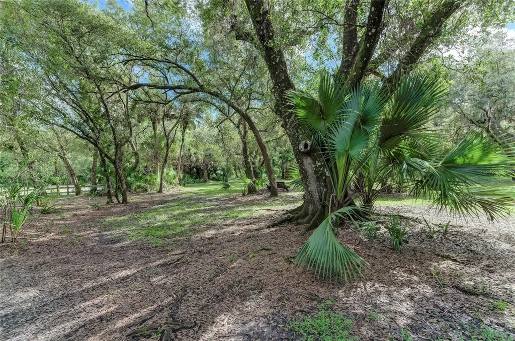 8172 Boca Grande Avenue North Port FL 34287