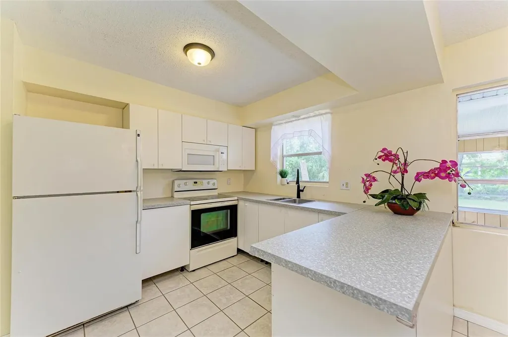 8172 Boca Grande Avenue North Port FL 34287