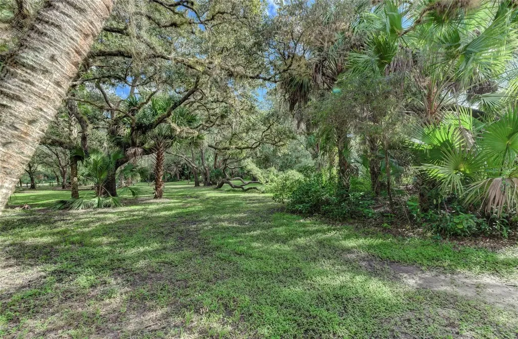 8172 Boca Grande Avenue North Port FL 34287