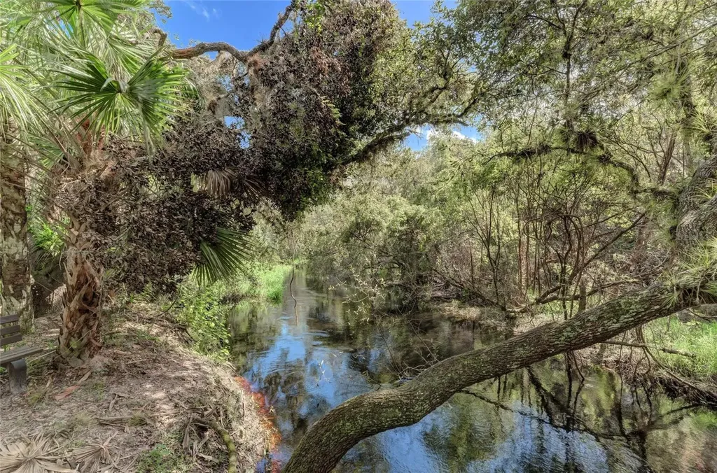 8172 Boca Grande Avenue North Port FL 34287