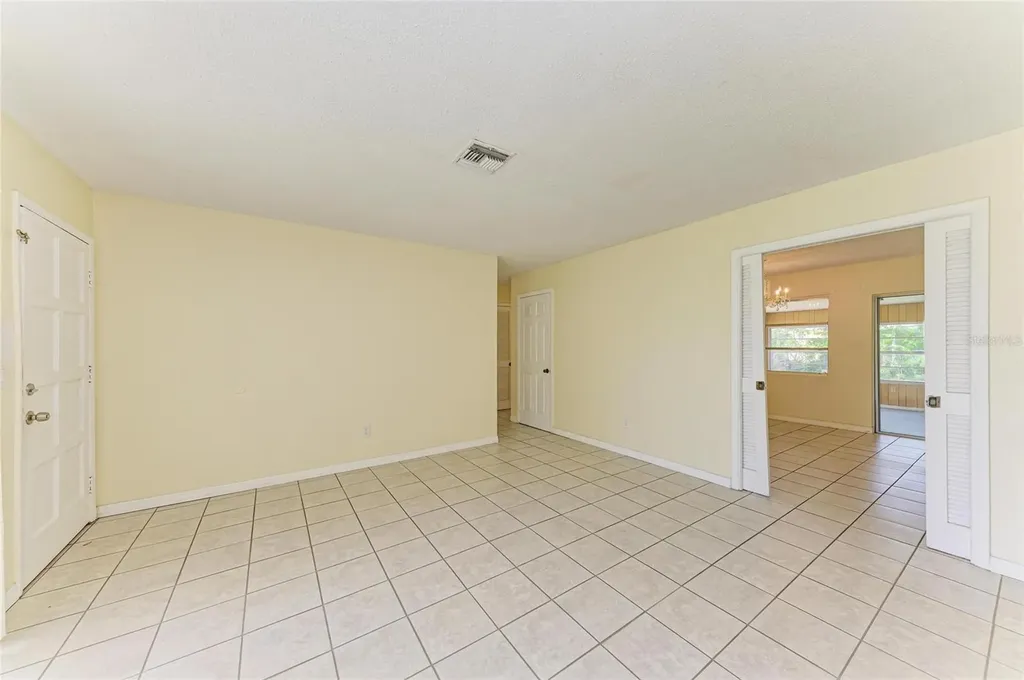 8172 Boca Grande Avenue North Port FL 34287