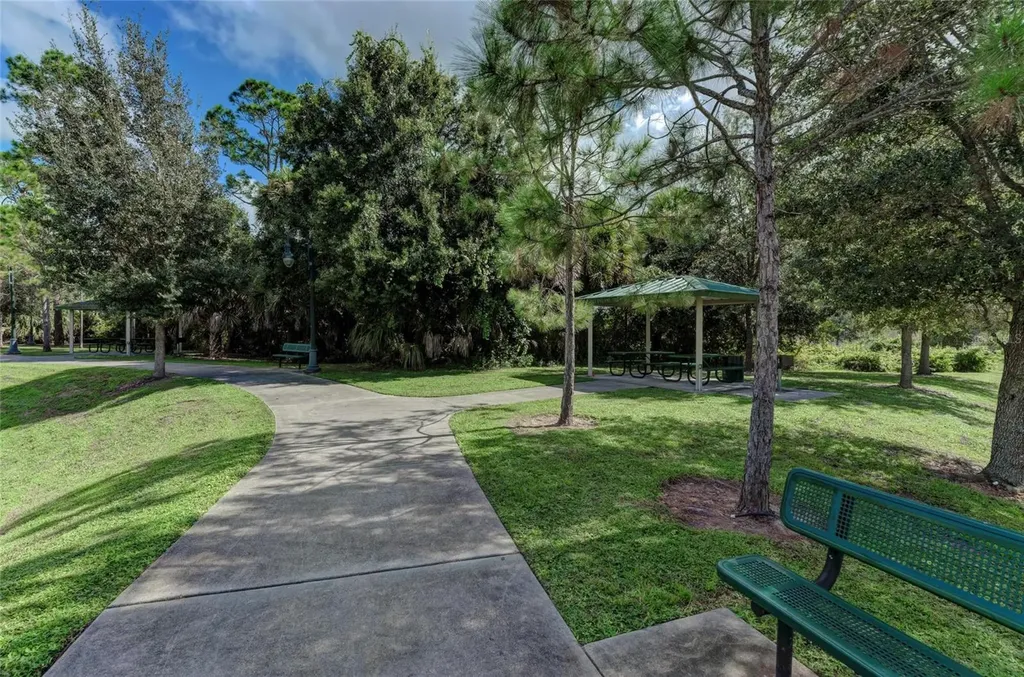 8172 Boca Grande Avenue North Port FL 34287