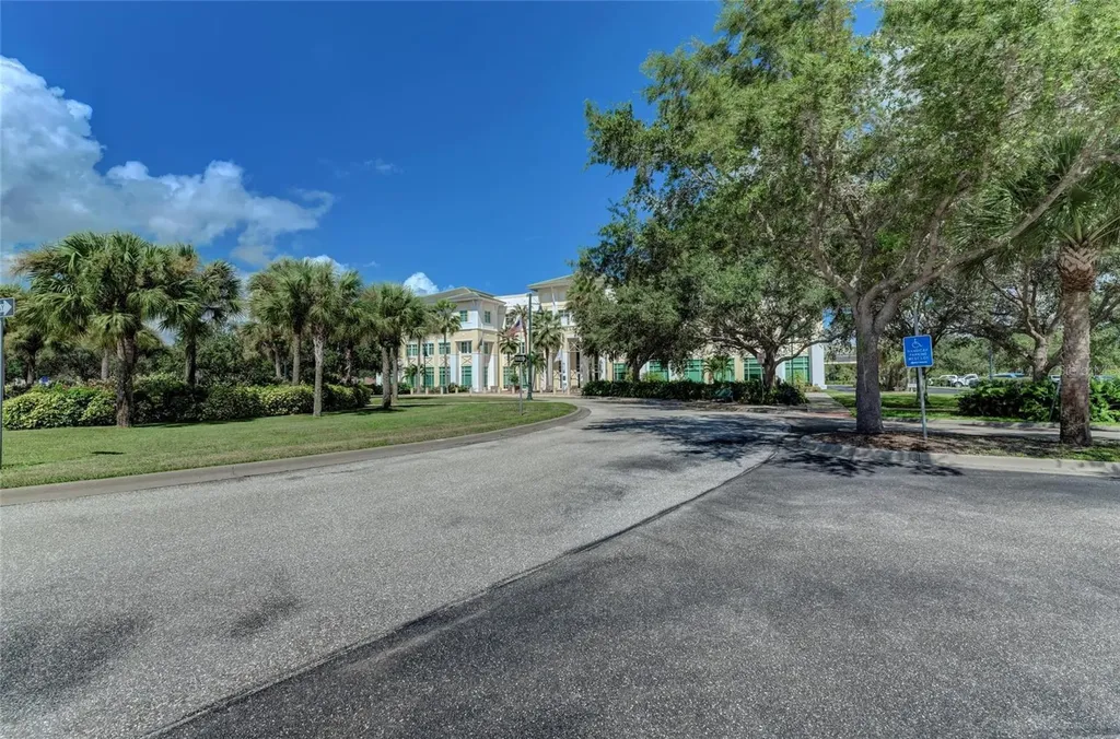 8172 Boca Grande Avenue North Port FL 34287
