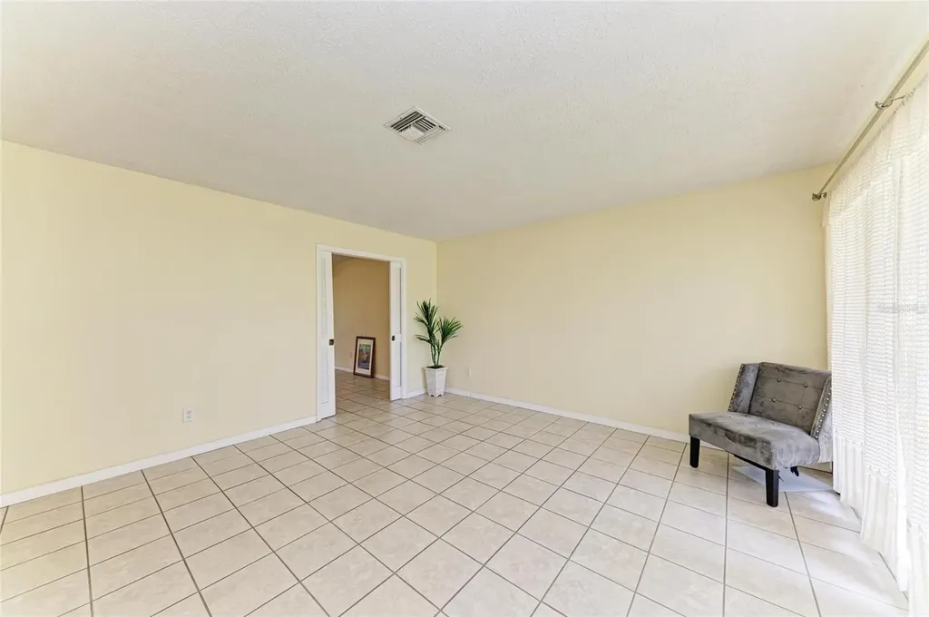 8172 Boca Grande Avenue North Port FL 34287