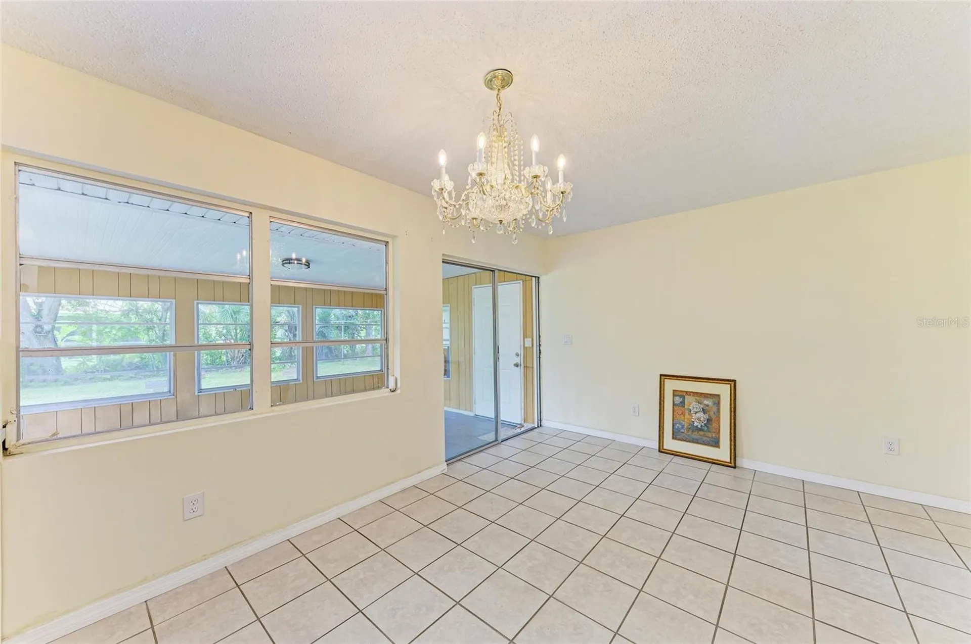 8172 Boca Grande Avenue North Port FL 34287