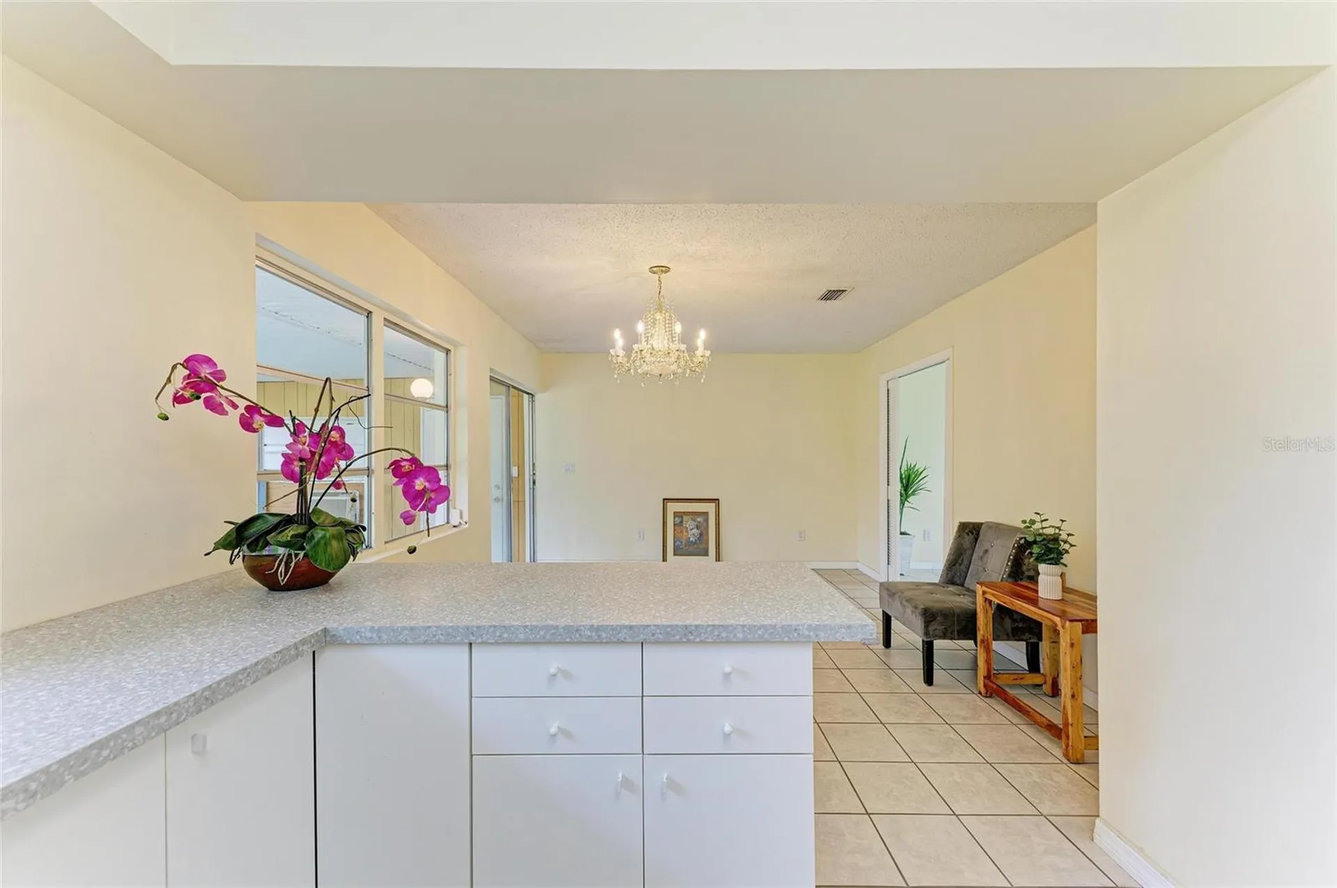 8172 Boca Grande Avenue North Port FL 34287