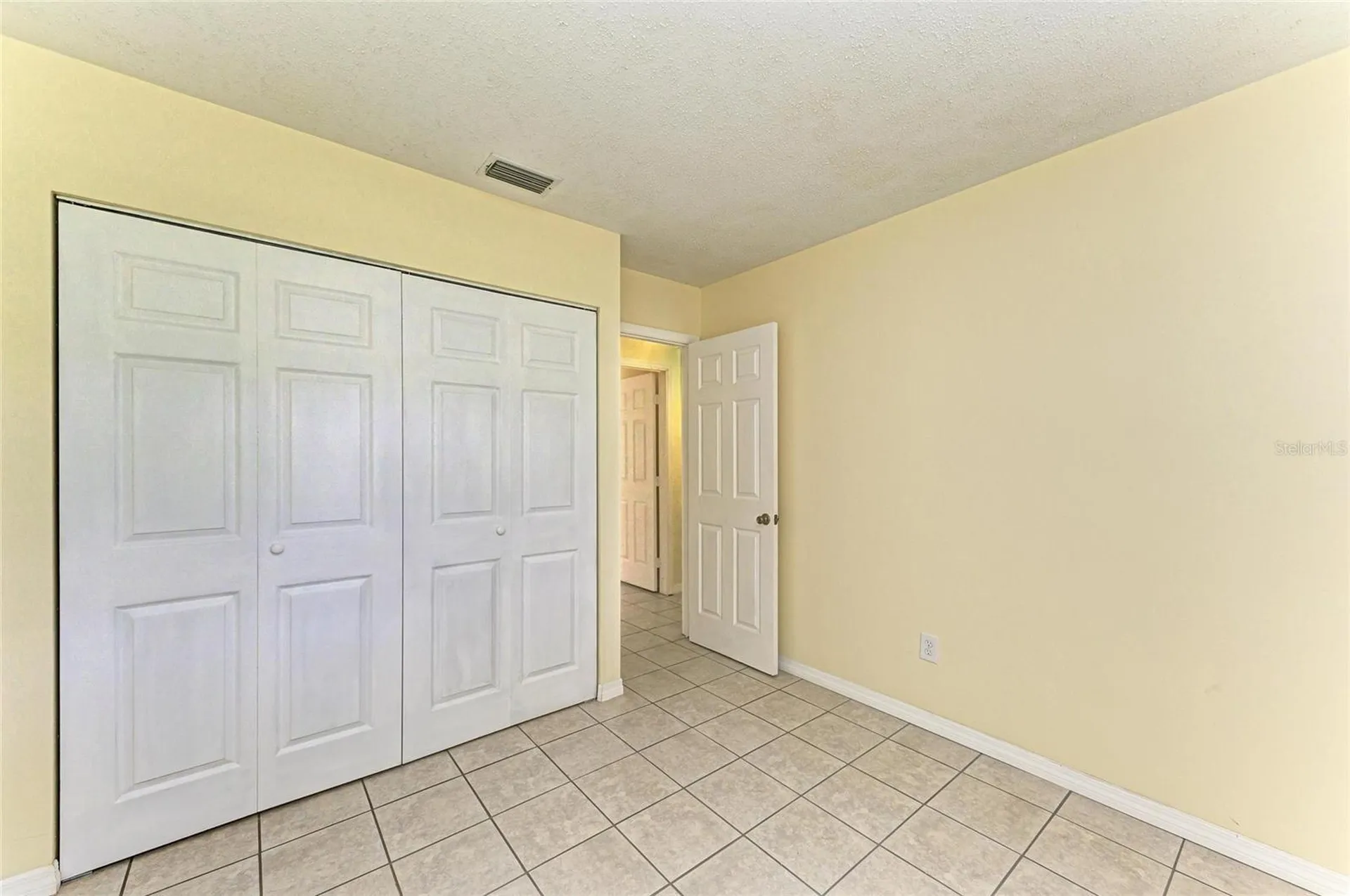 8172 Boca Grande Avenue North Port FL 34287