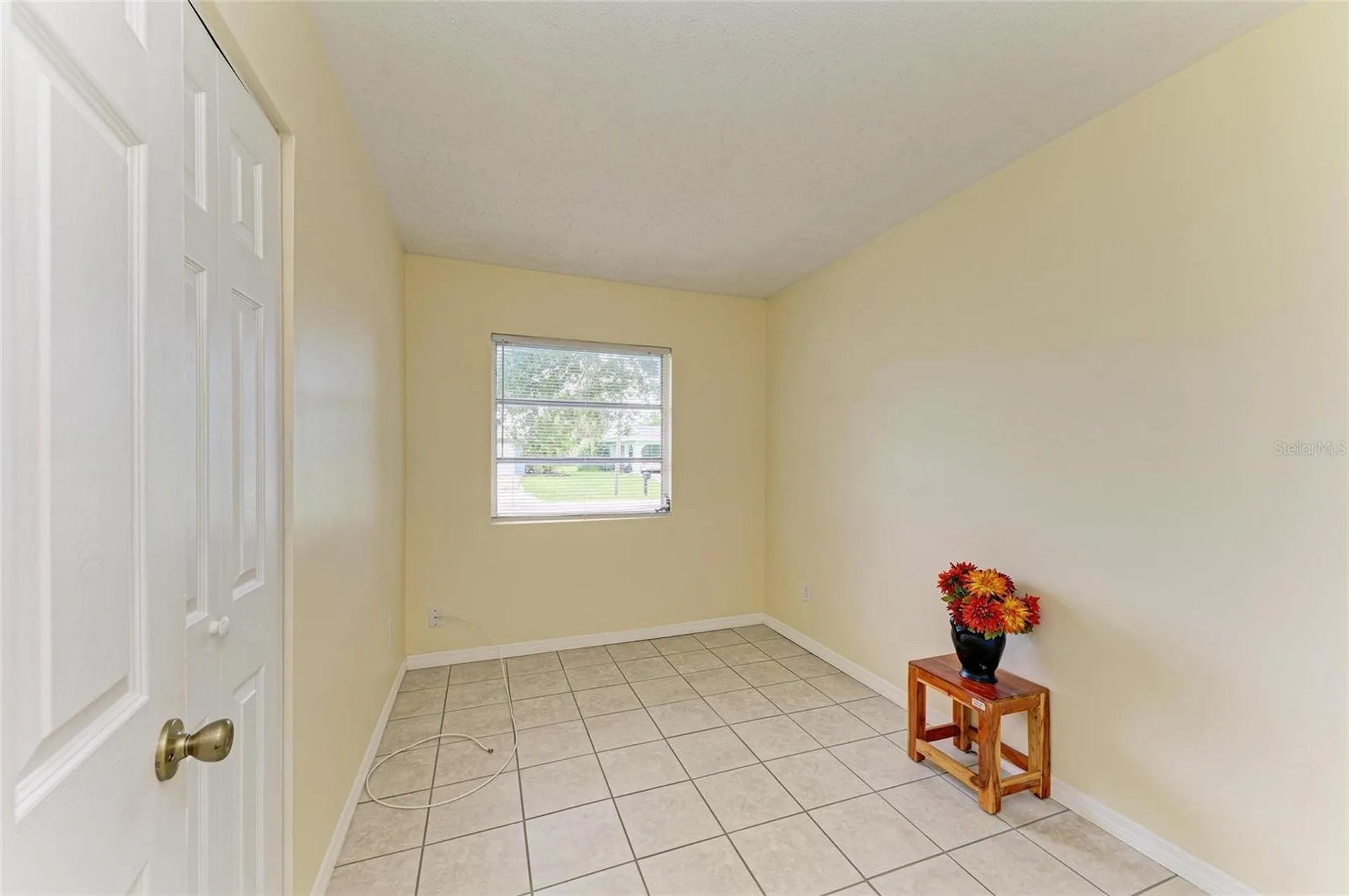 8172 Boca Grande Avenue North Port FL 34287