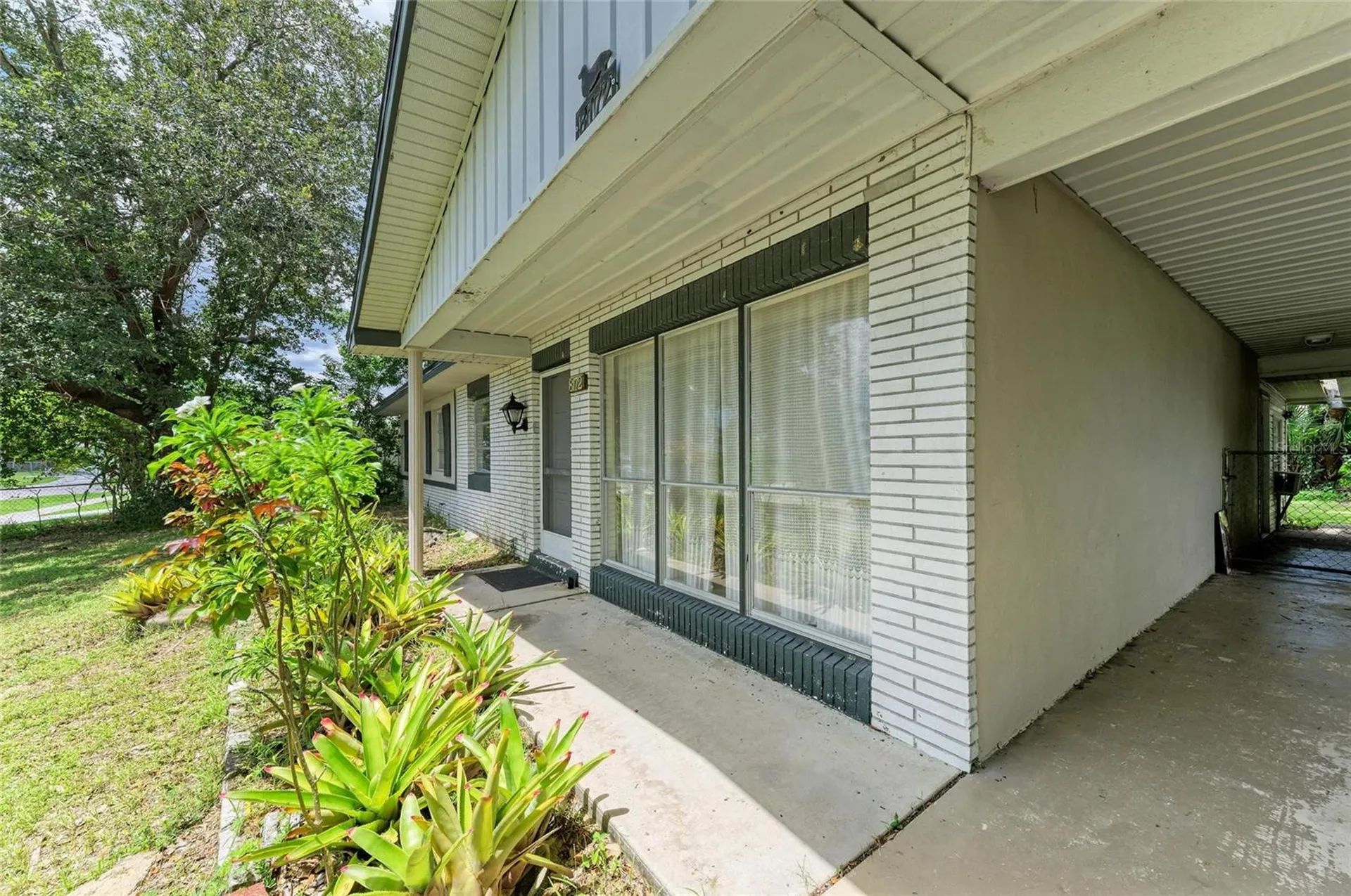 8172 Boca Grande Avenue North Port FL 34287
