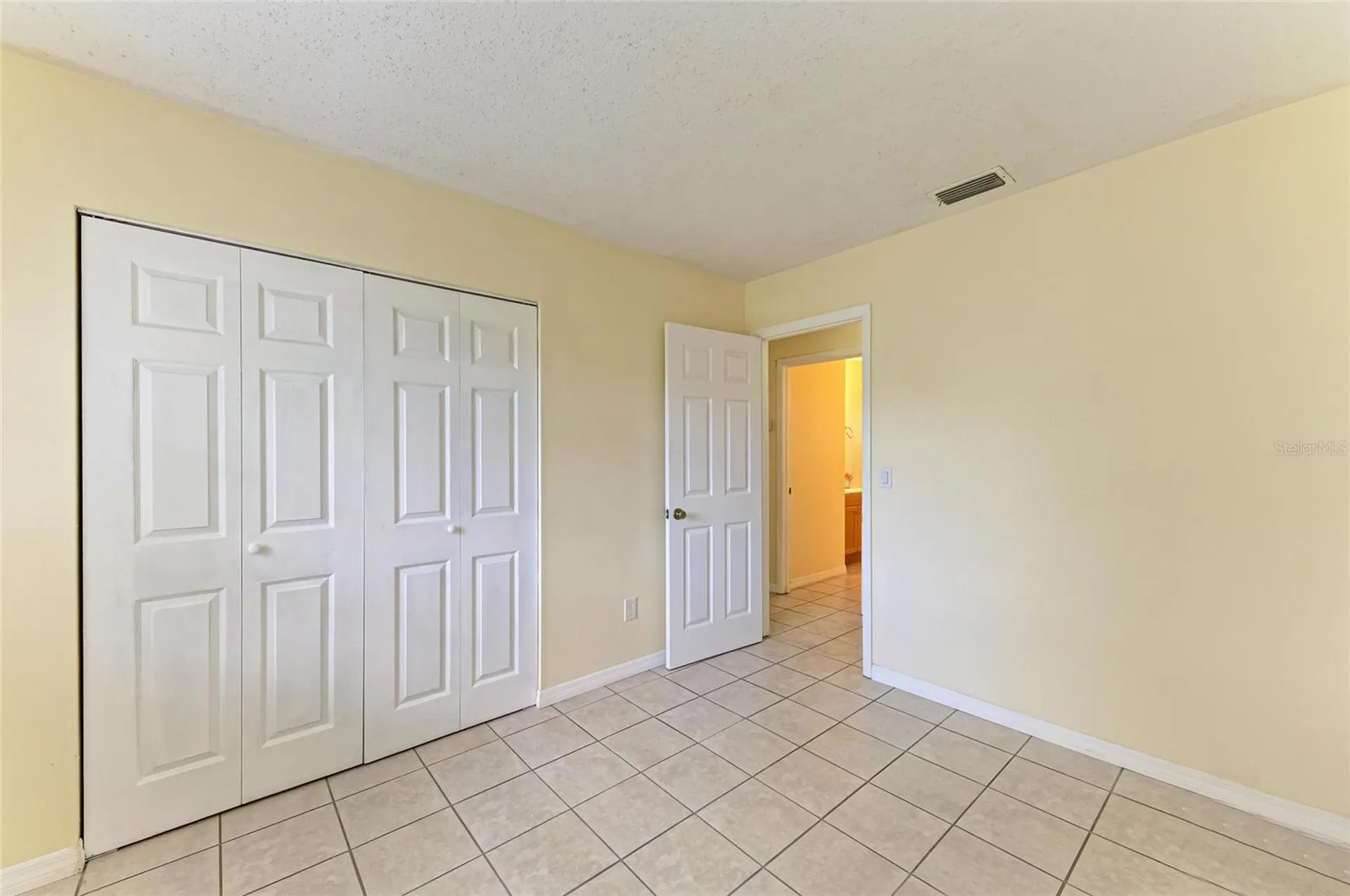 8172 Boca Grande Avenue North Port FL 34287