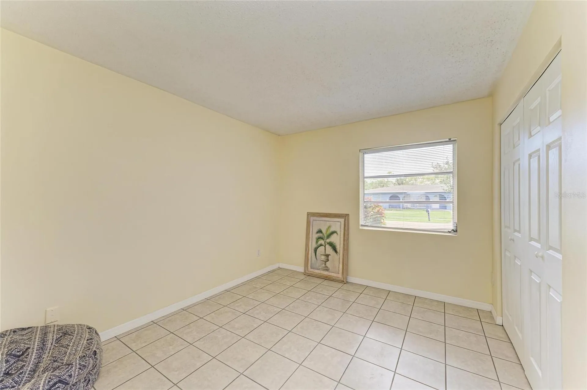 8172 Boca Grande Avenue North Port FL 34287