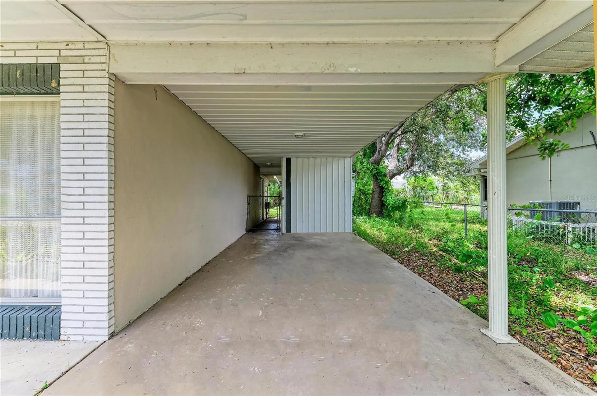 8172 Boca Grande Avenue North Port FL 34287