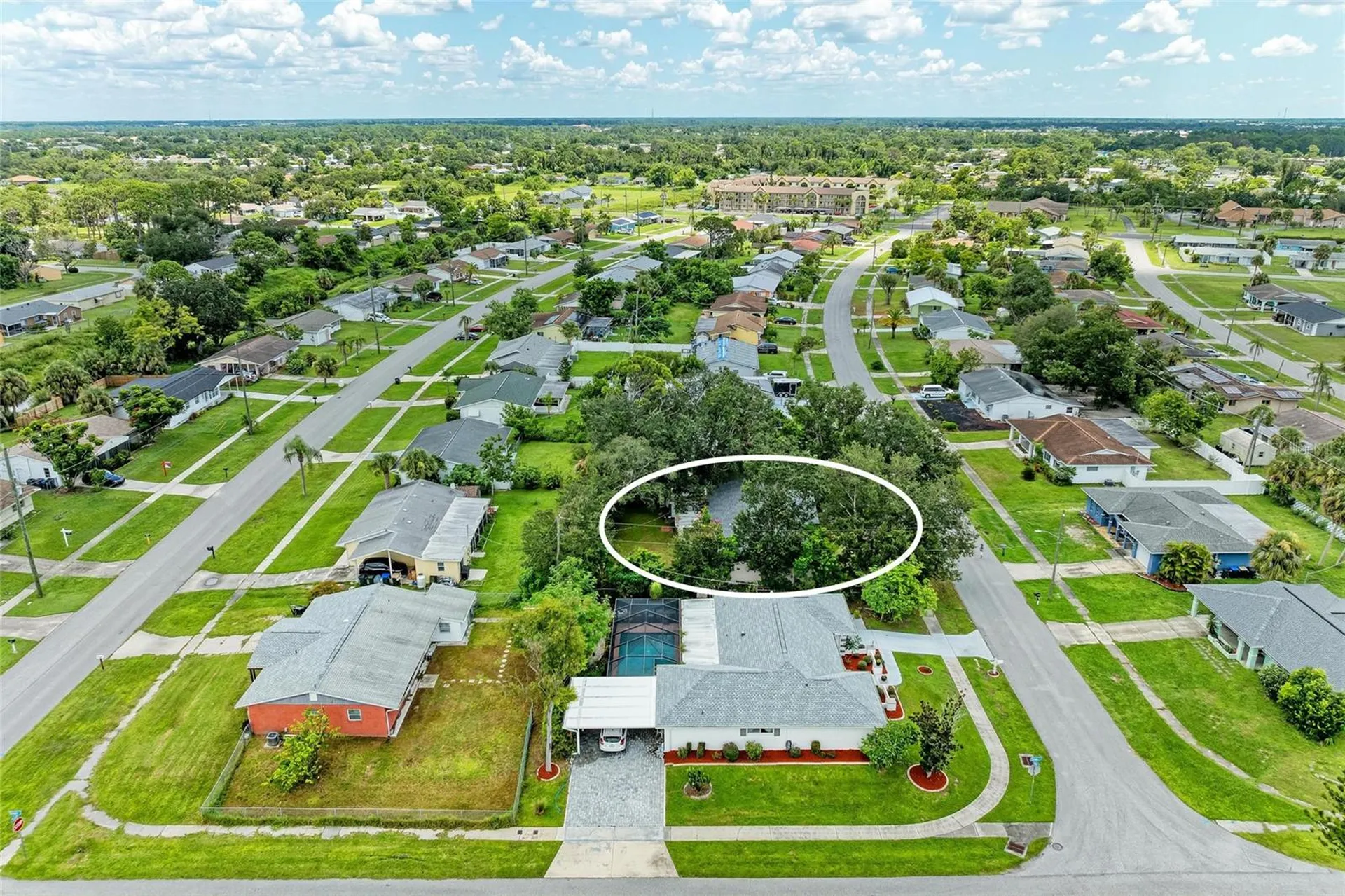 8172 Boca Grande Avenue North Port FL 34287