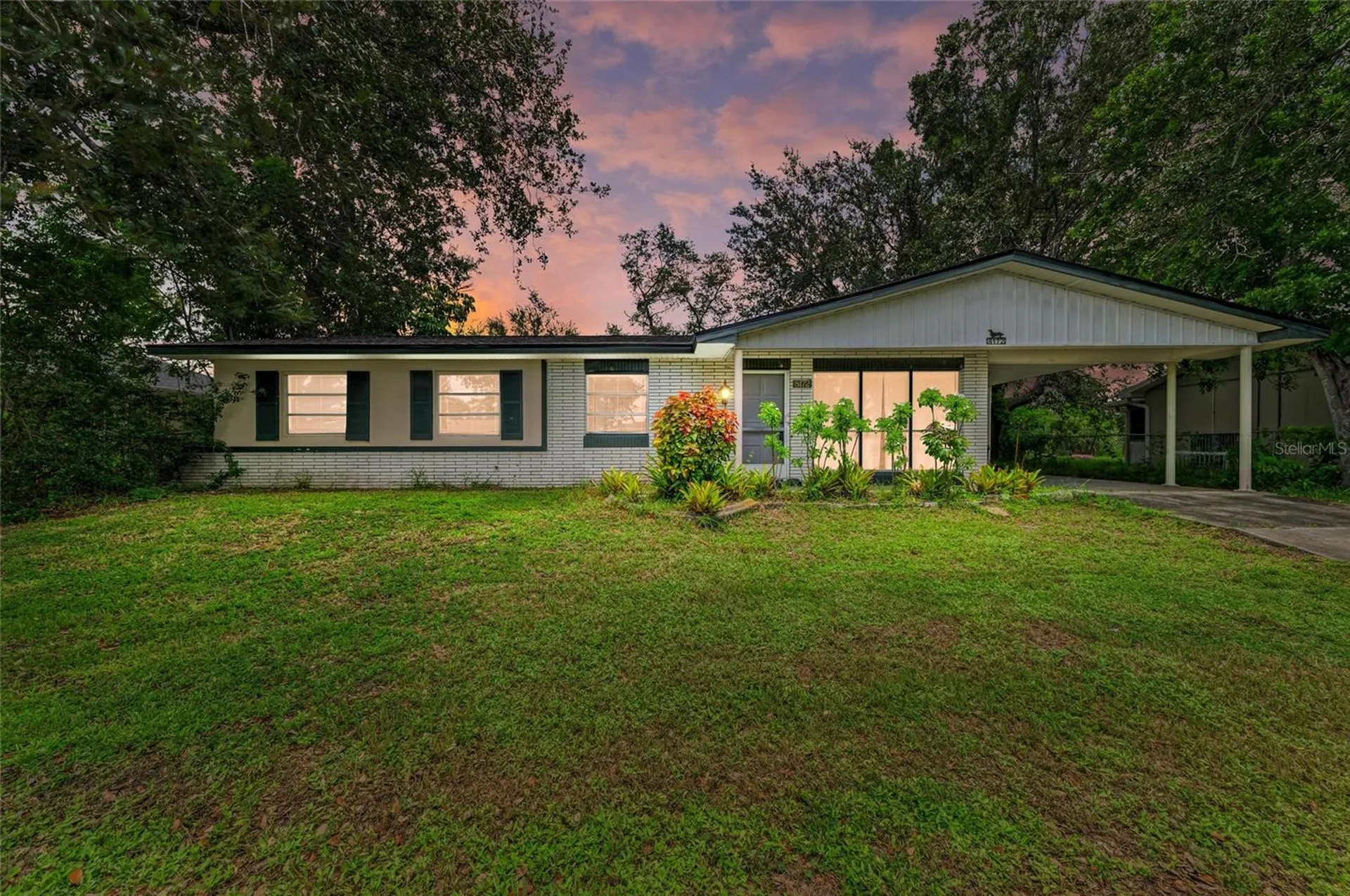 8172 Boca Grande Avenue North Port FL 34287