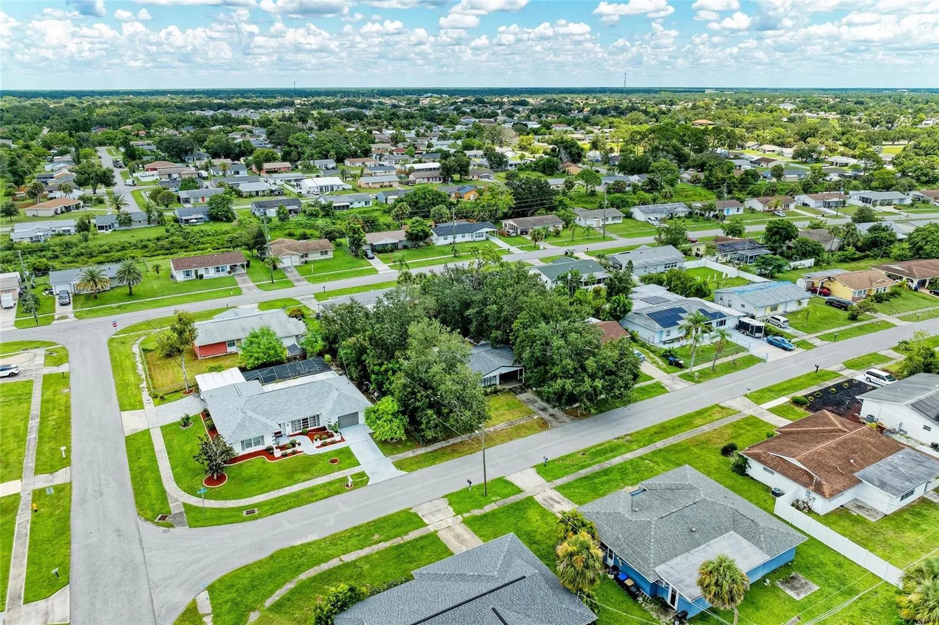 8172 Boca Grande Avenue North Port FL 34287
