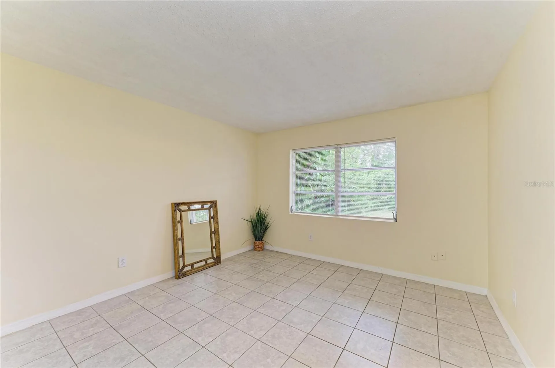 8172 Boca Grande Avenue North Port FL 34287