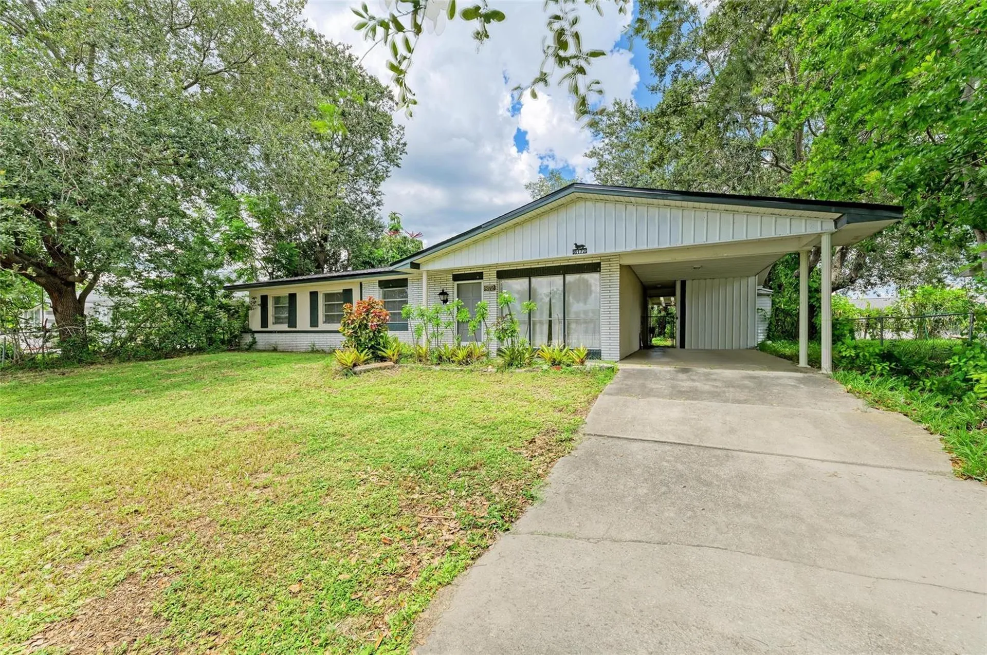 8172 Boca Grande Avenue North Port FL 34287