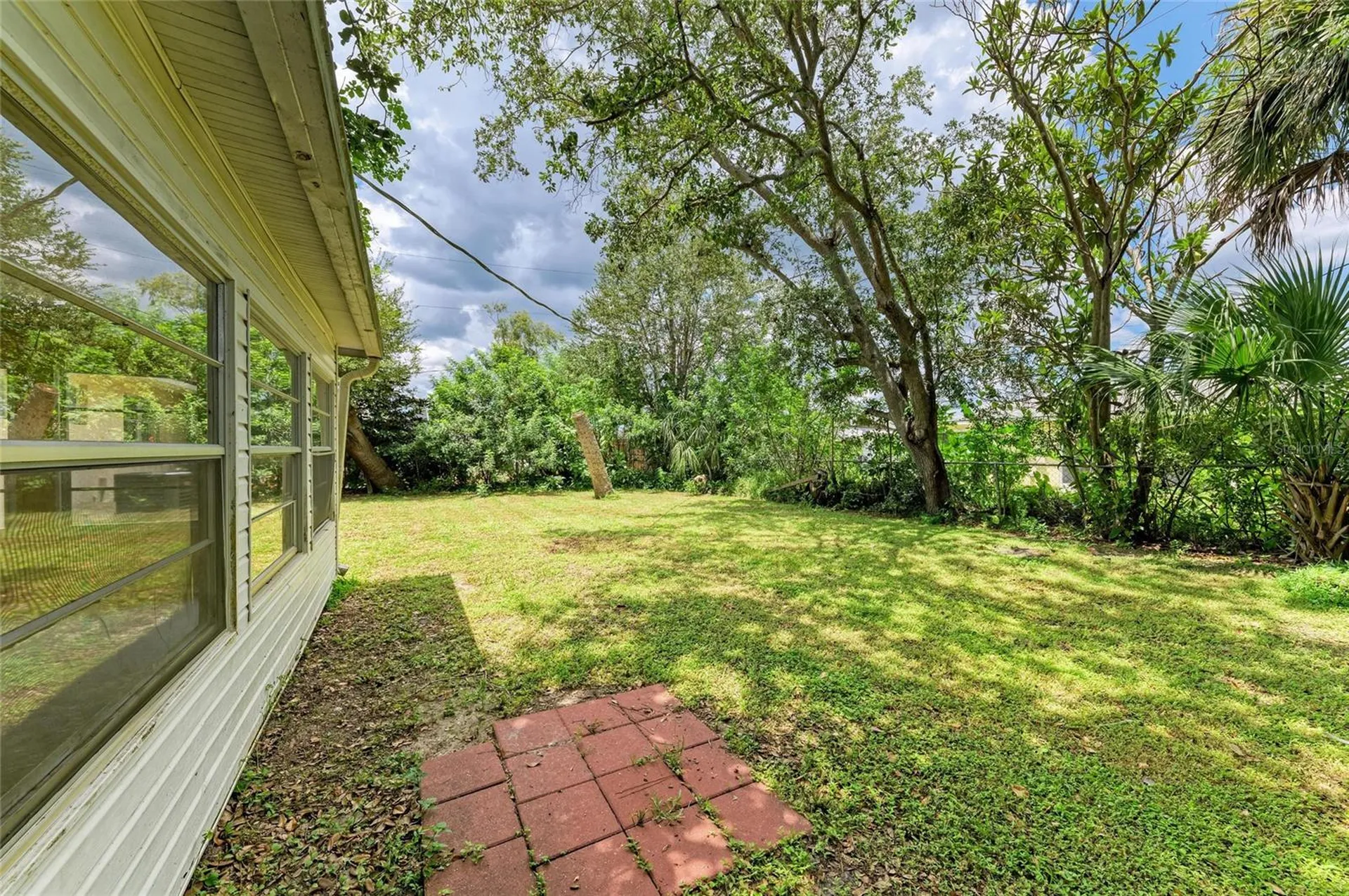 8172 Boca Grande Avenue North Port FL 34287