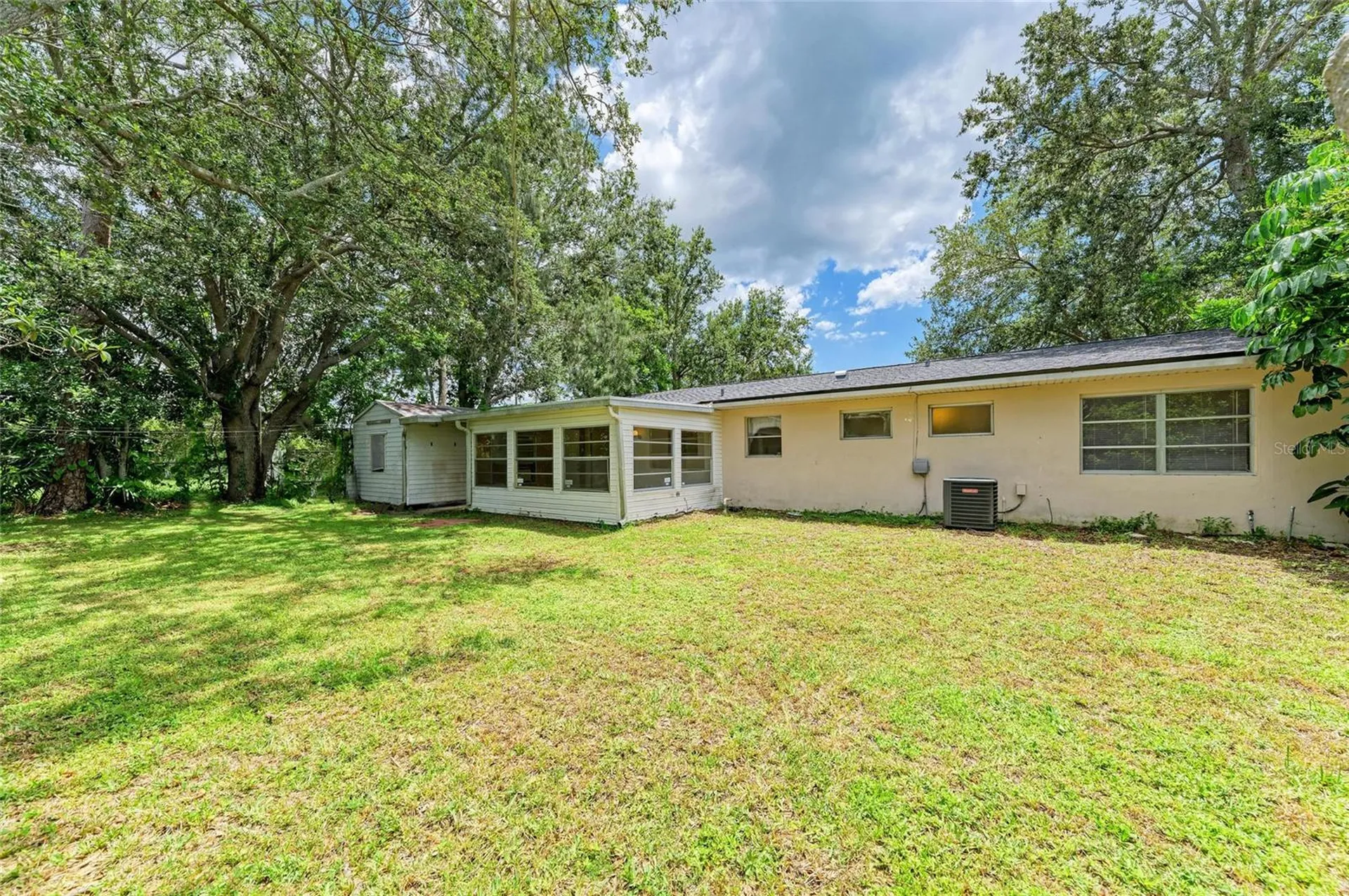 8172 Boca Grande Avenue North Port FL 34287