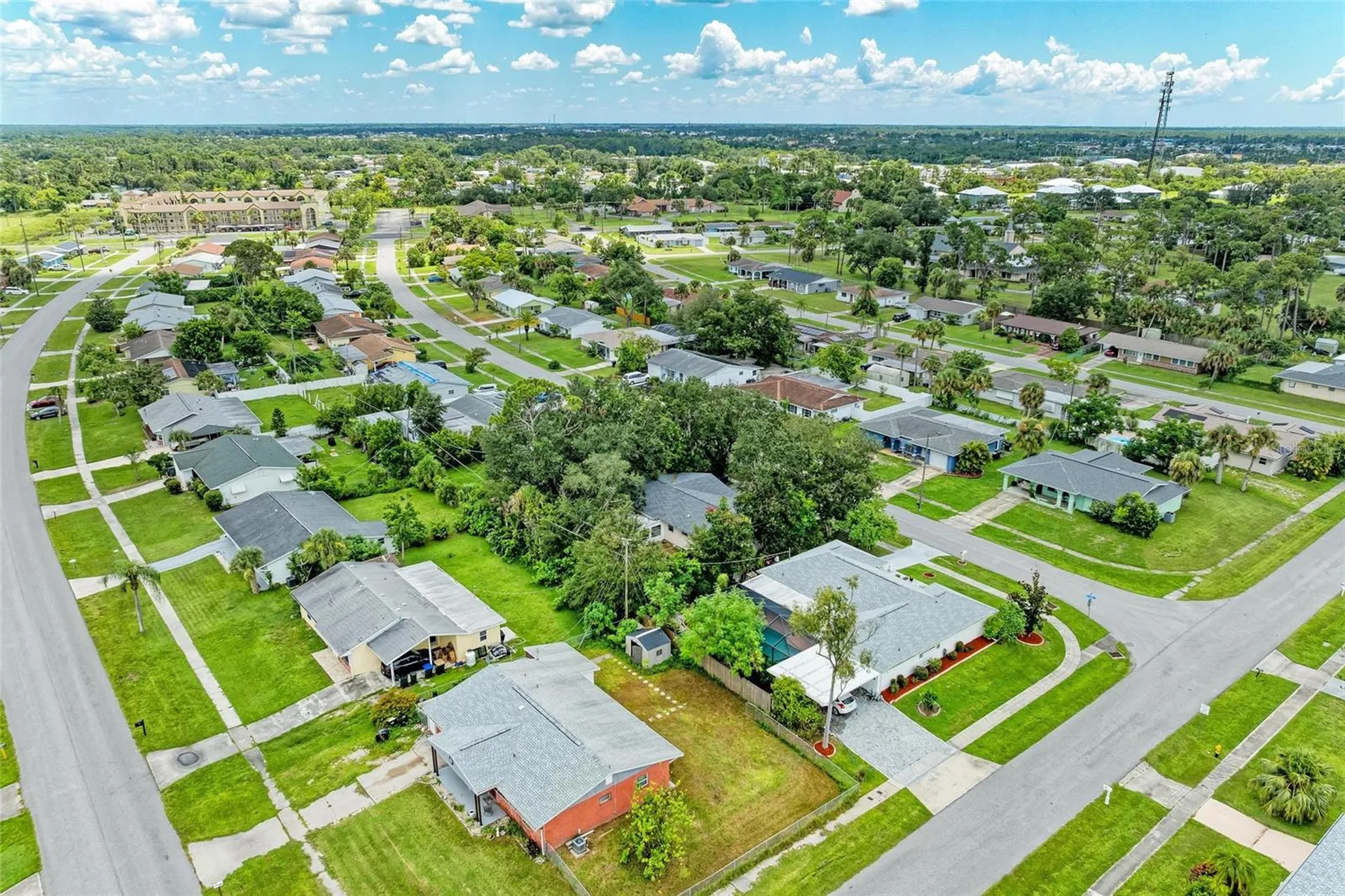 8172 Boca Grande Avenue North Port FL 34287