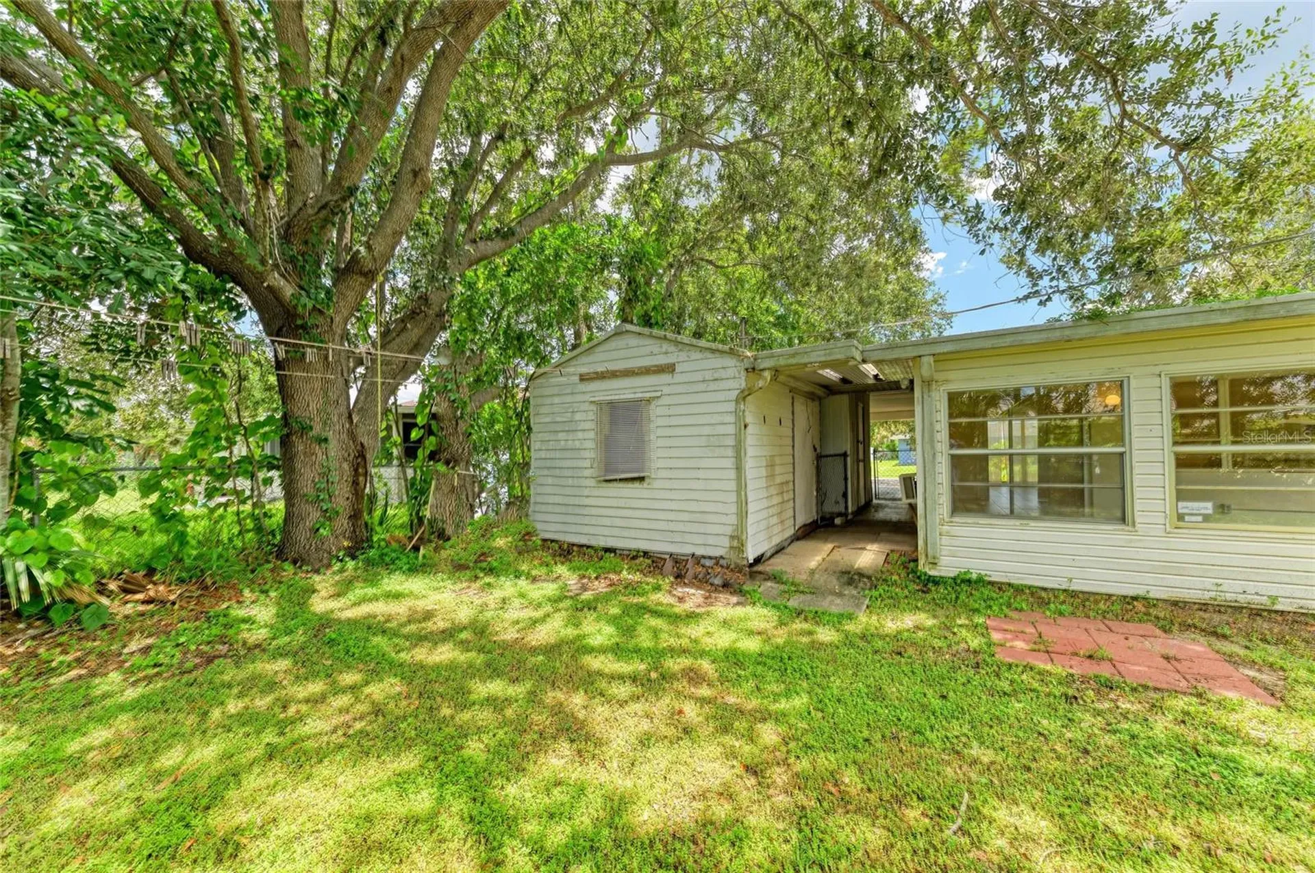 8172 Boca Grande Avenue North Port FL 34287