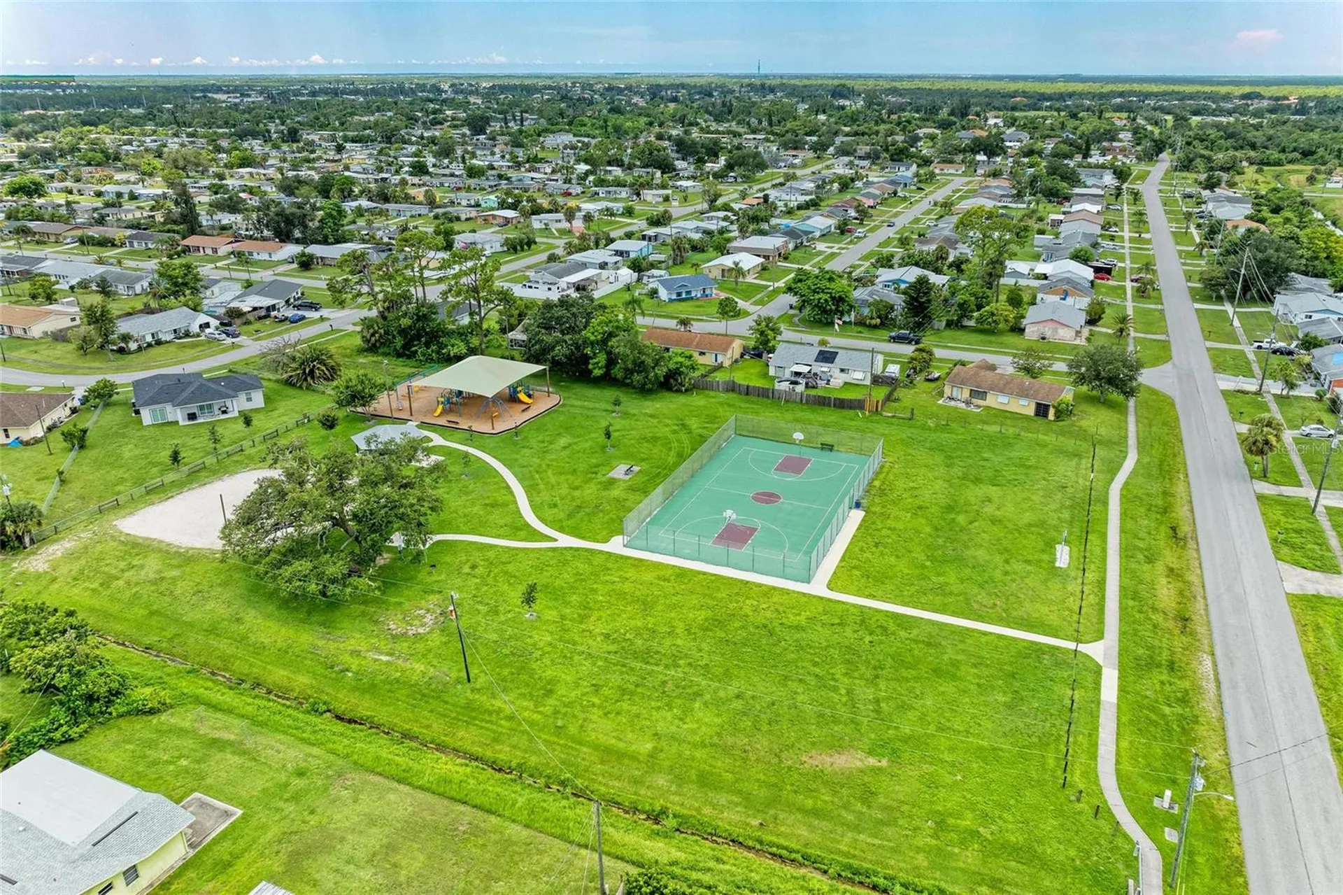 8172 Boca Grande Avenue North Port FL 34287