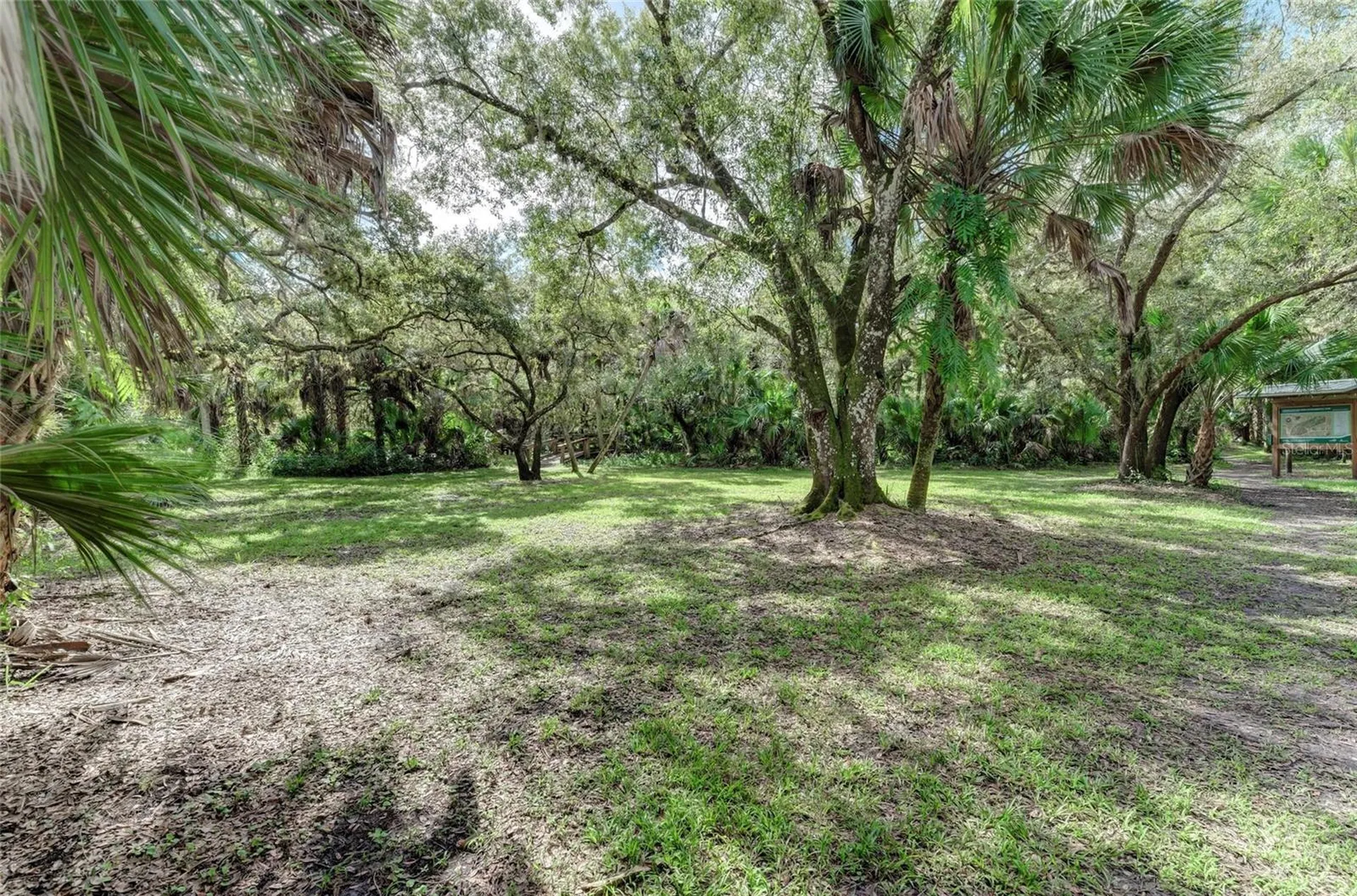 8172 Boca Grande Avenue North Port FL 34287