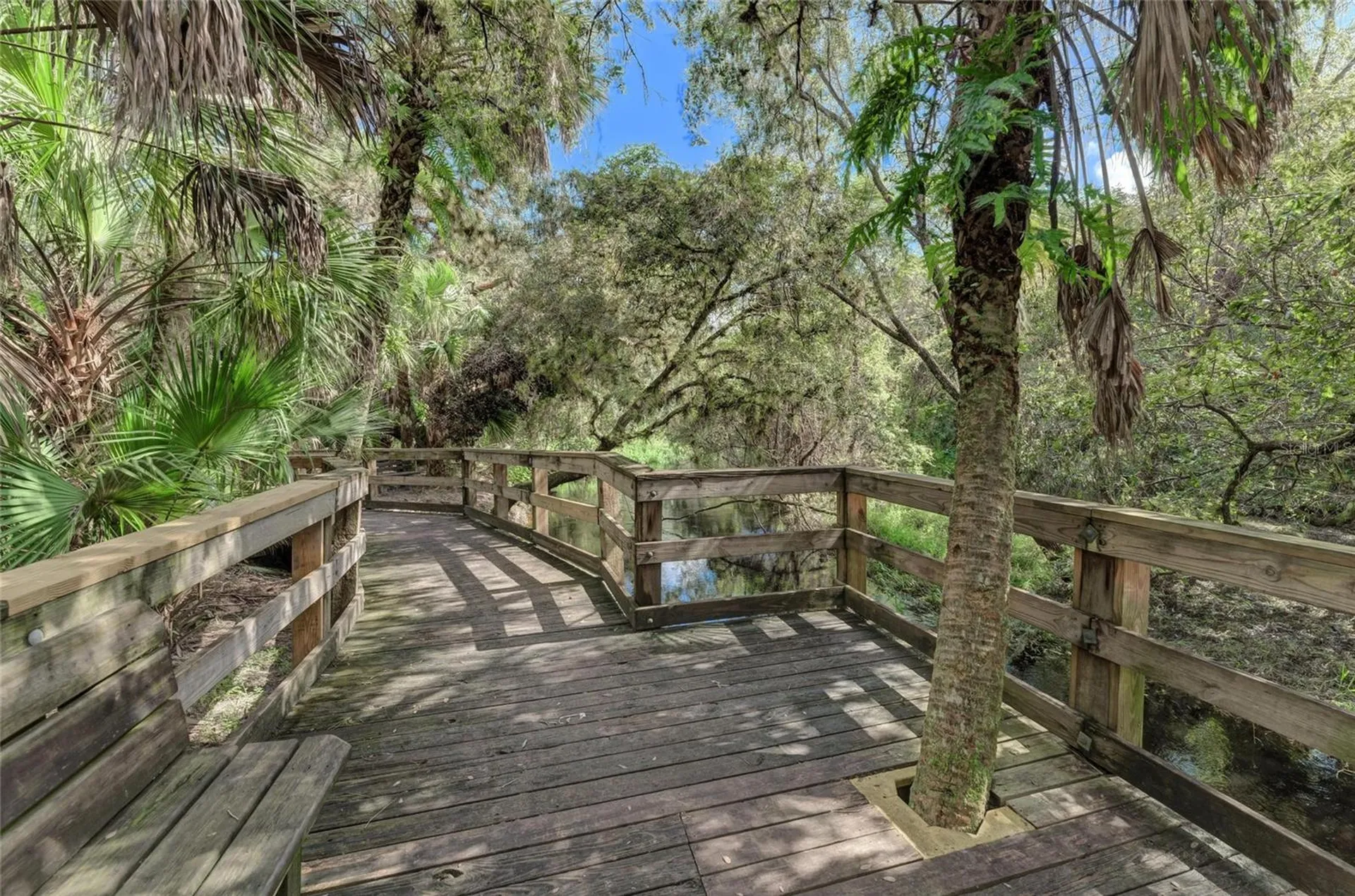 8172 Boca Grande Avenue North Port FL 34287