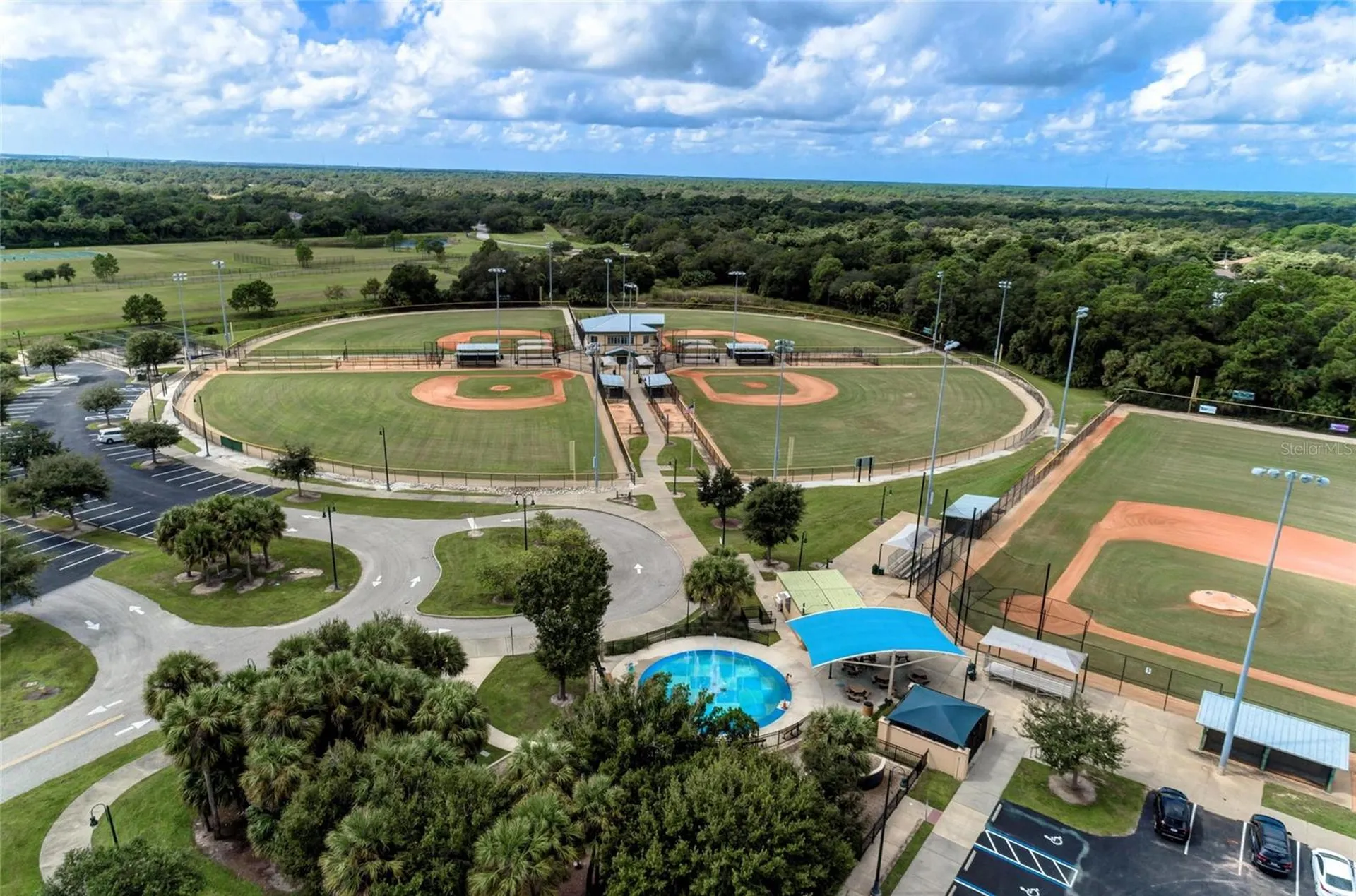 8172 Boca Grande Avenue North Port FL 34287