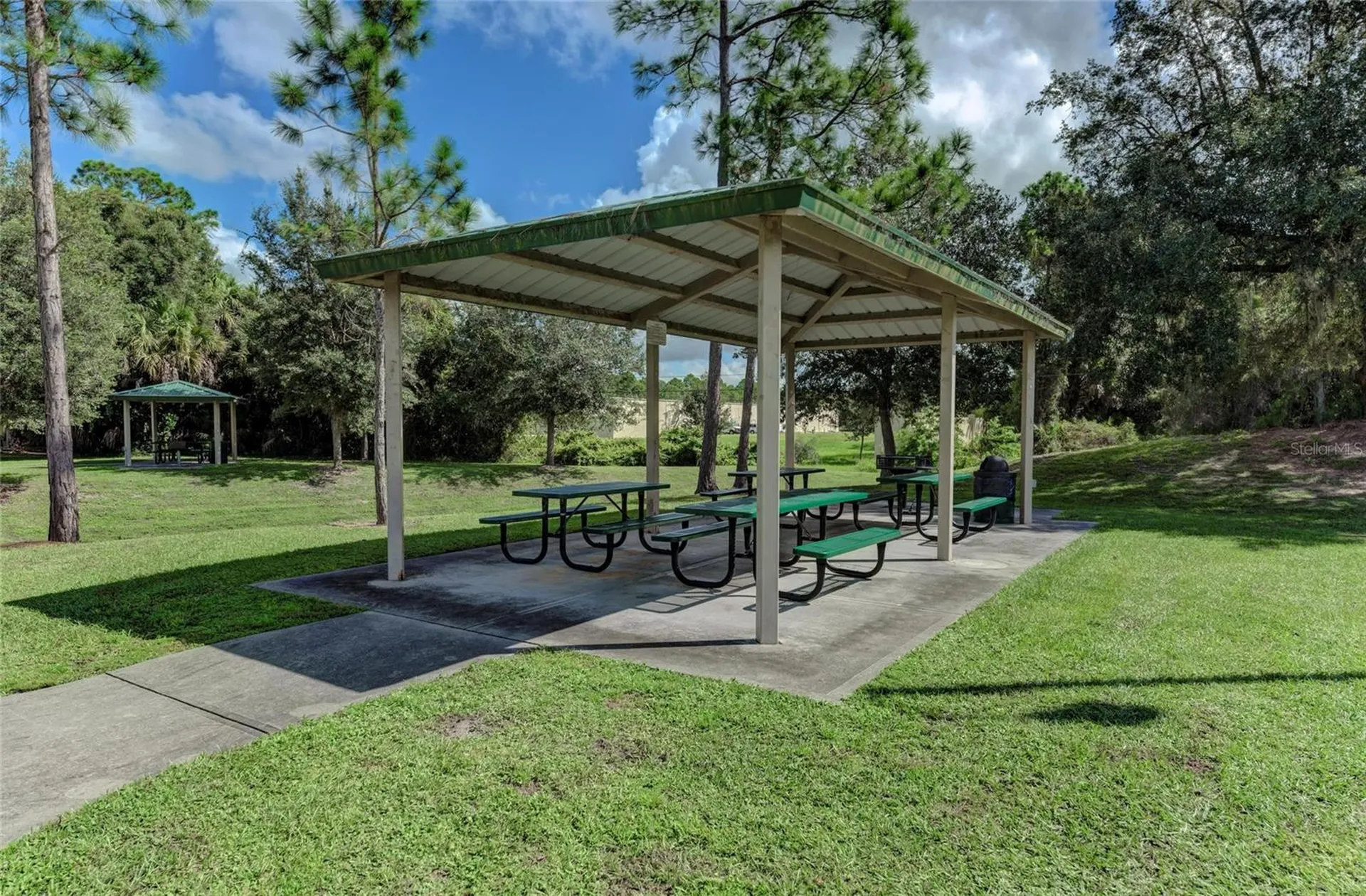 8172 Boca Grande Avenue North Port FL 34287
