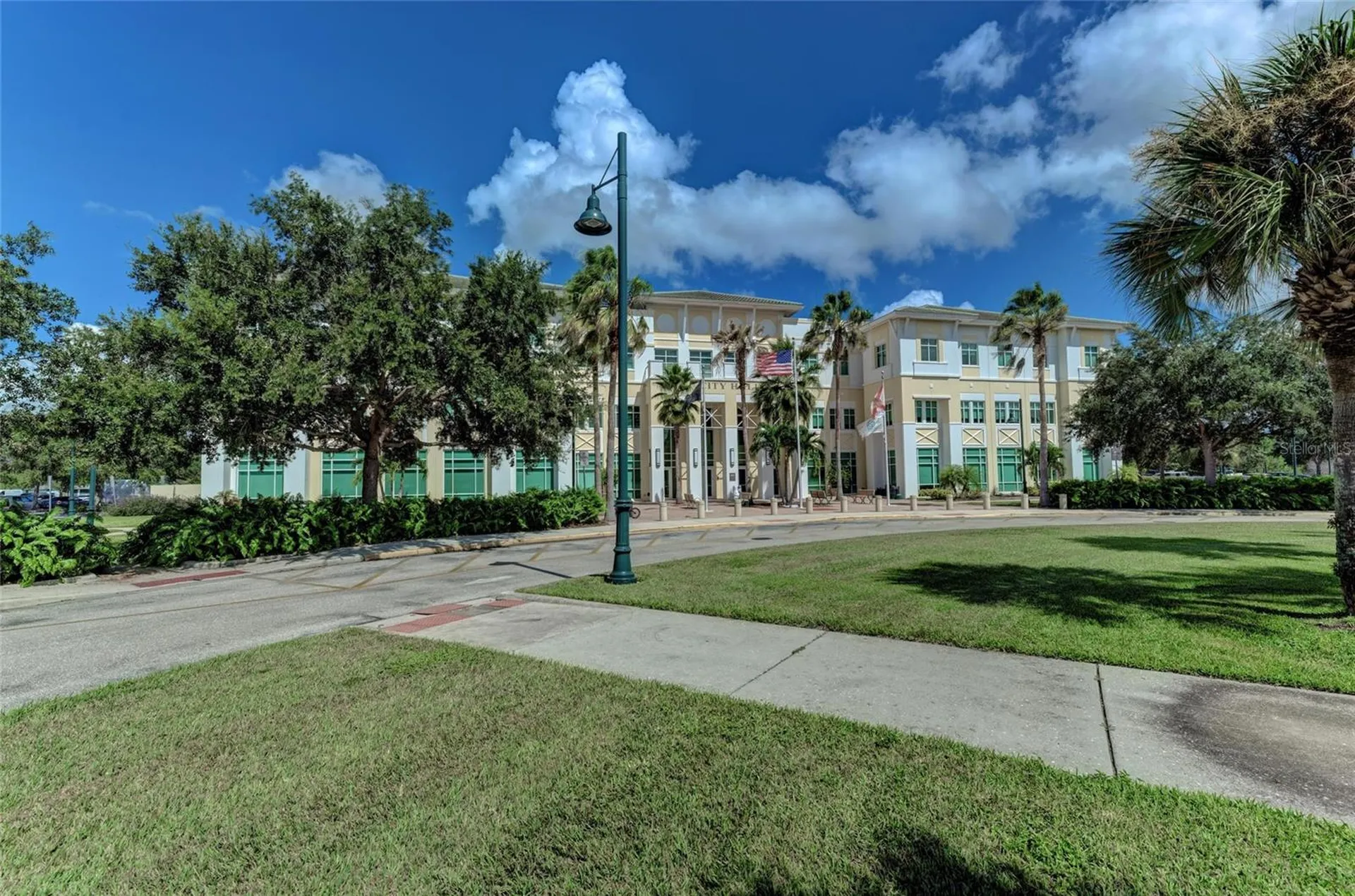 8172 Boca Grande Avenue North Port FL 34287