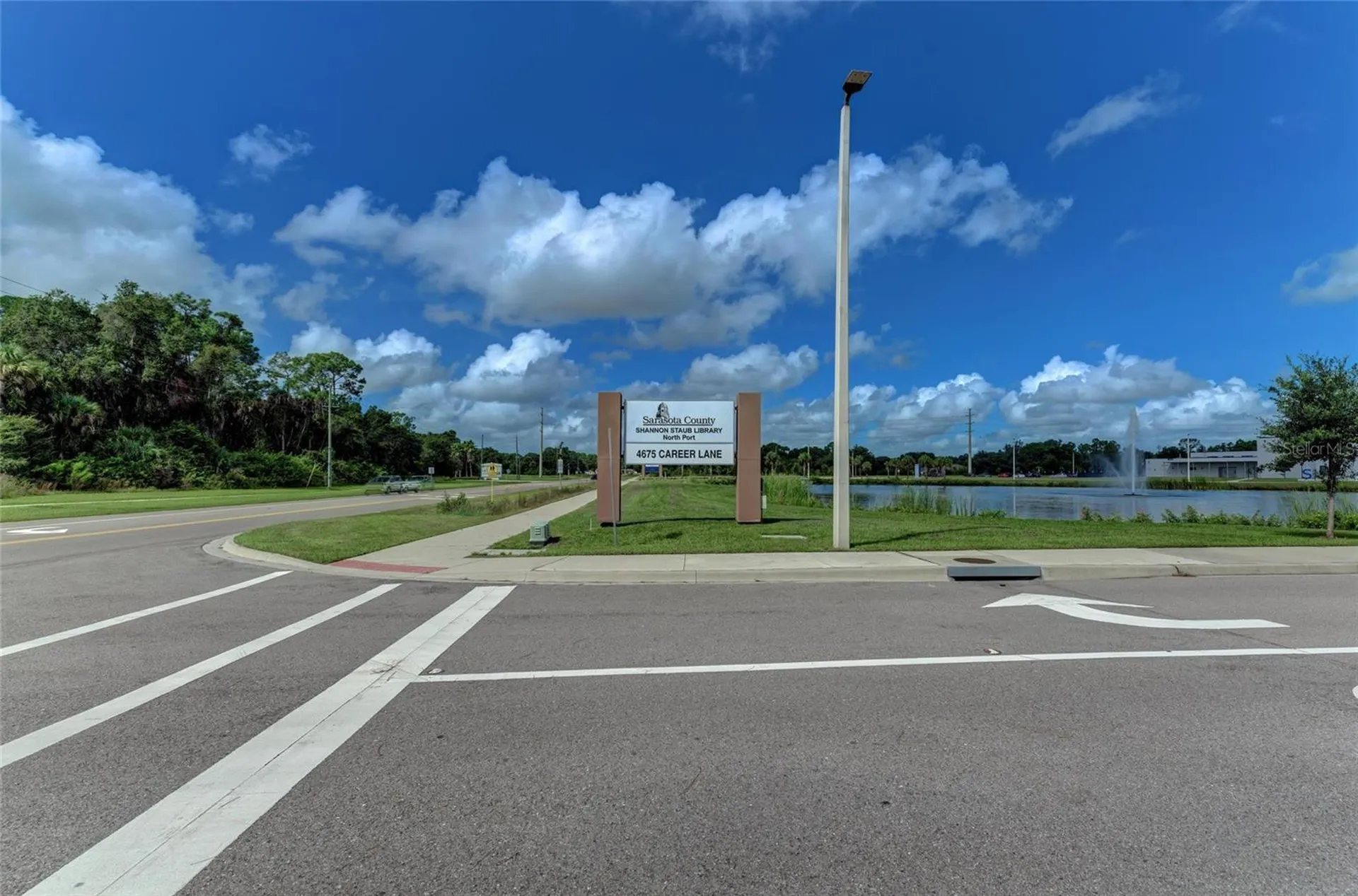 8172 Boca Grande Avenue North Port FL 34287