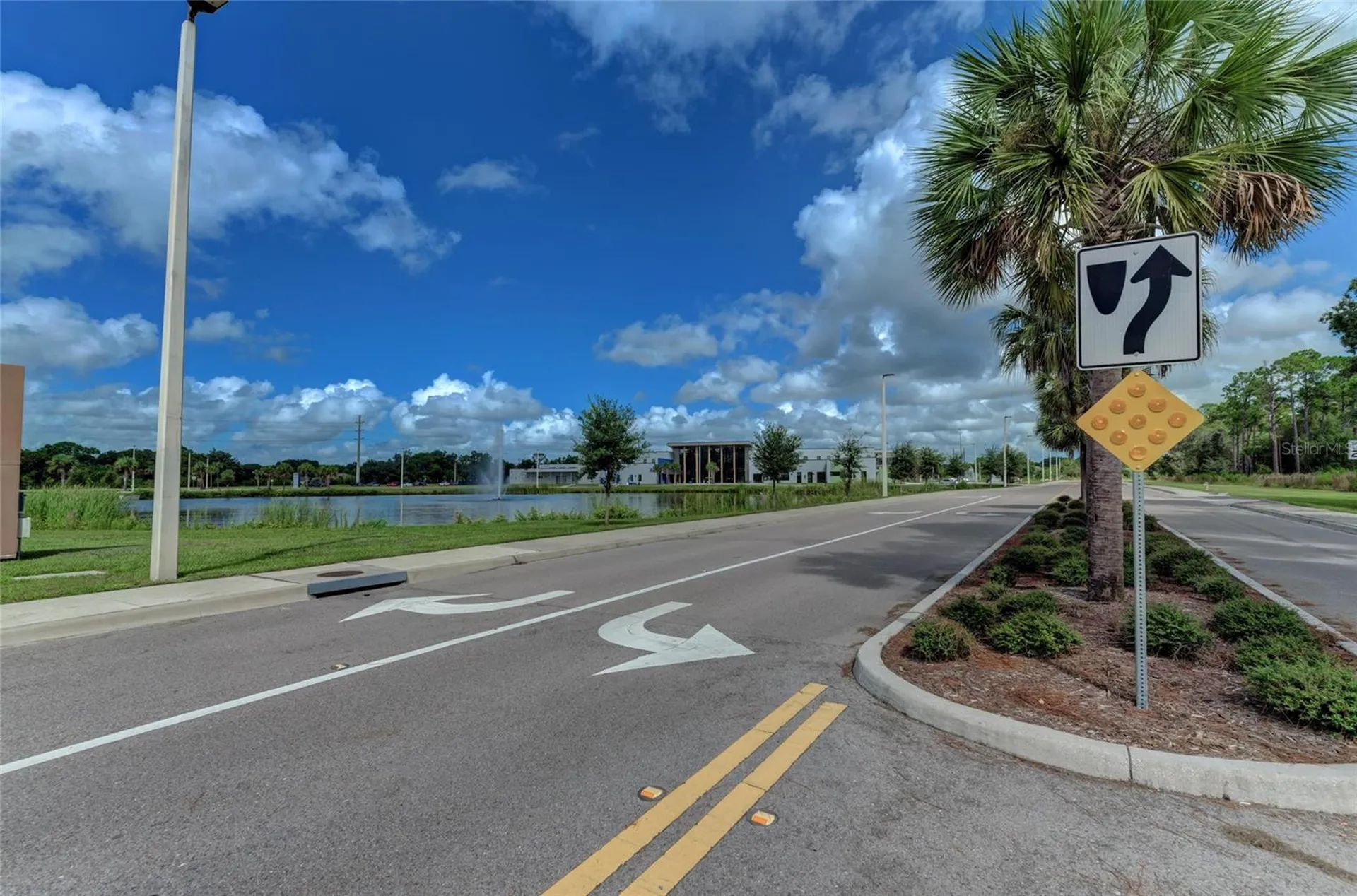 8172 Boca Grande Avenue North Port FL 34287