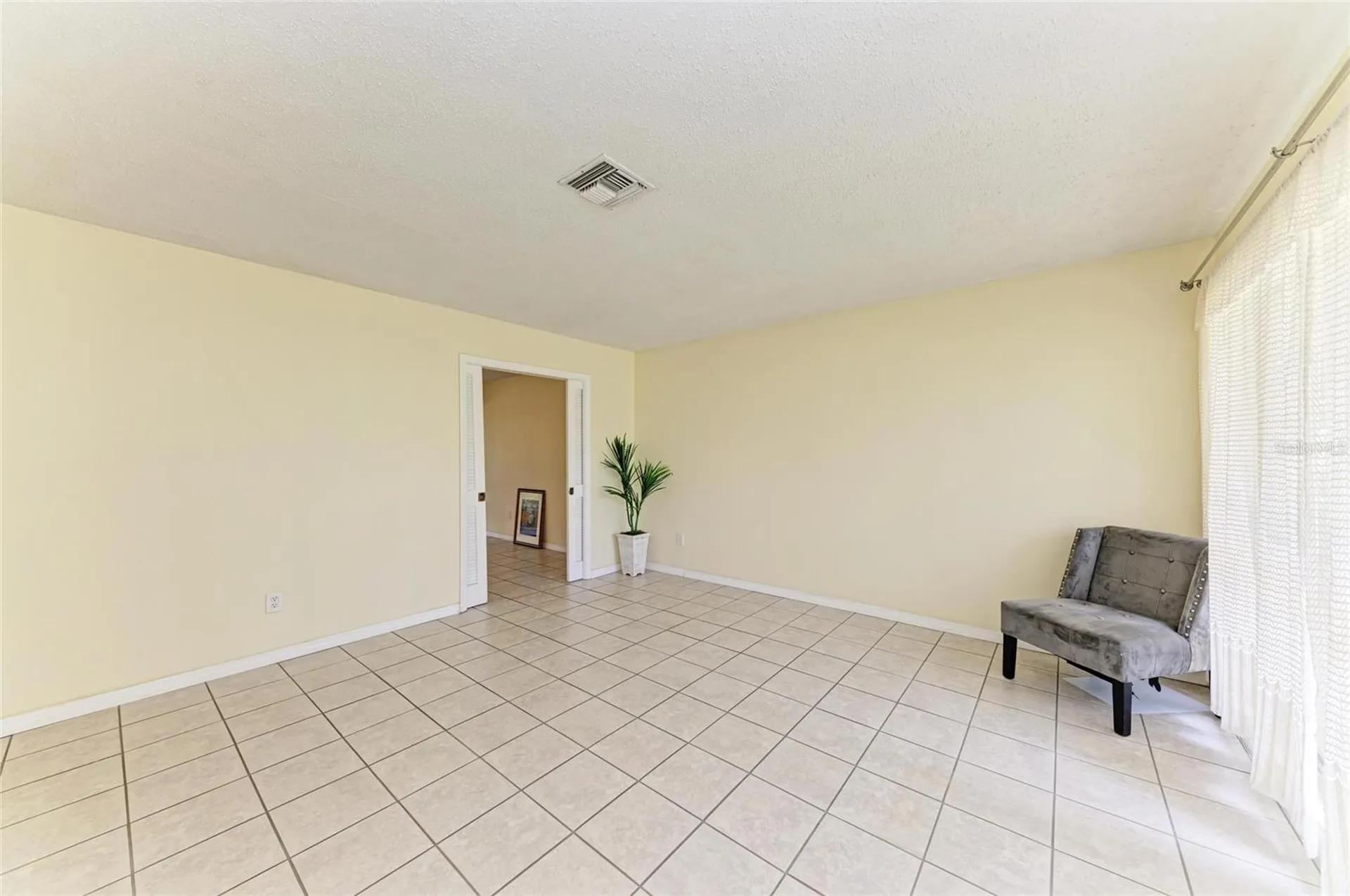 8172 Boca Grande Avenue North Port FL 34287