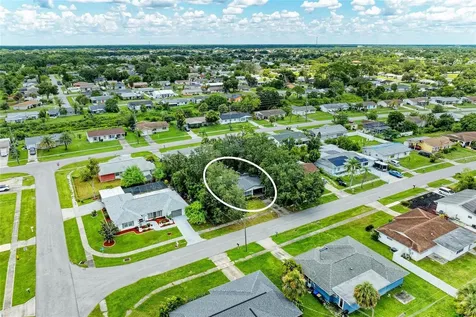 8172 Boca Grande Avenue North Port FL 34287