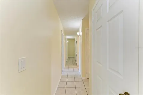 8172 Boca Grande Avenue North Port FL 34287