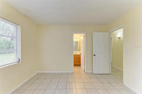 8172 Boca Grande Avenue North Port FL 34287