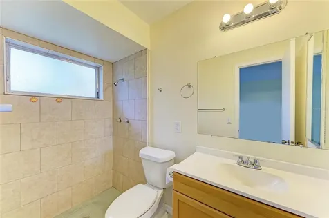 8172 Boca Grande Avenue North Port FL 34287