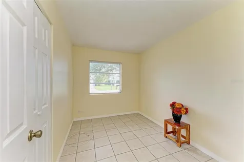 8172 Boca Grande Avenue North Port FL 34287