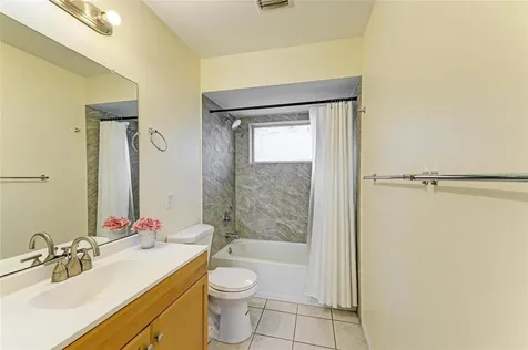 8172 Boca Grande Avenue North Port FL 34287