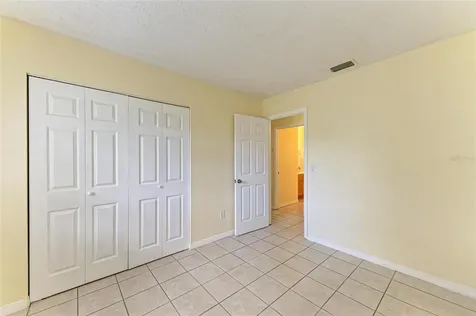 8172 Boca Grande Avenue North Port FL 34287