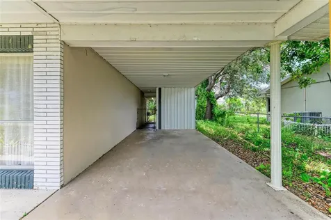 8172 Boca Grande Avenue North Port FL 34287