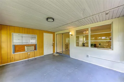 8172 Boca Grande Avenue North Port FL 34287