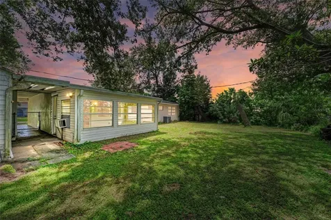 8172 Boca Grande Avenue North Port FL 34287