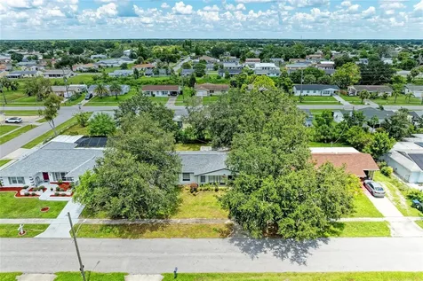 8172 Boca Grande Avenue North Port FL 34287