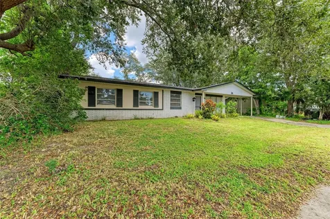 8172 Boca Grande Avenue North Port FL 34287
