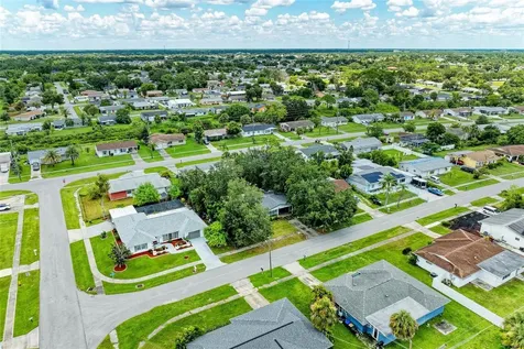 8172 Boca Grande Avenue North Port FL 34287